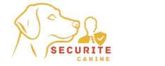 logo-canine