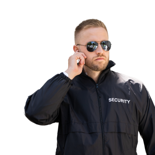 securite-canine